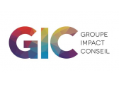 Le Groupe Impact Conseil inc Le Groupe Impact Conseil inc